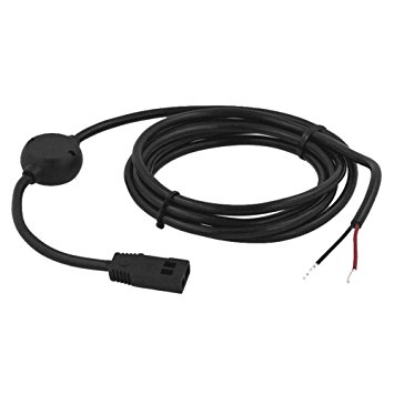 Humminbird PC-11 Power Cable for Side-Imaging Units