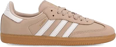 adidas Samba OG Womens Sneaker