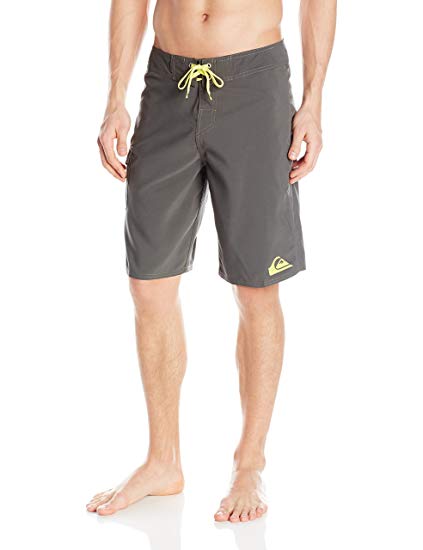 Quiksilver Men's Everyday 21-Inch Board Short