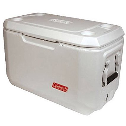 Coleman Xtreme Cooler