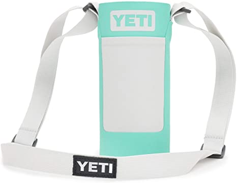 YETI Bottle Sling for Rambler Bottles