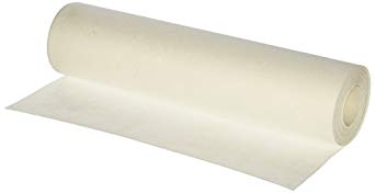 Yasutomo Sulphite Pulp Unryu Paper Roll, 37 Grams, 11 Inches x 60 Feet