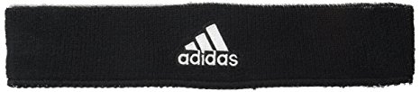 adidas Men's Interval Reversible Headband