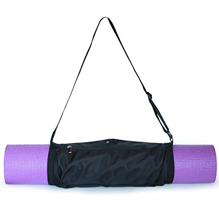 Aurorae Yoga Mat Sling/Carrier