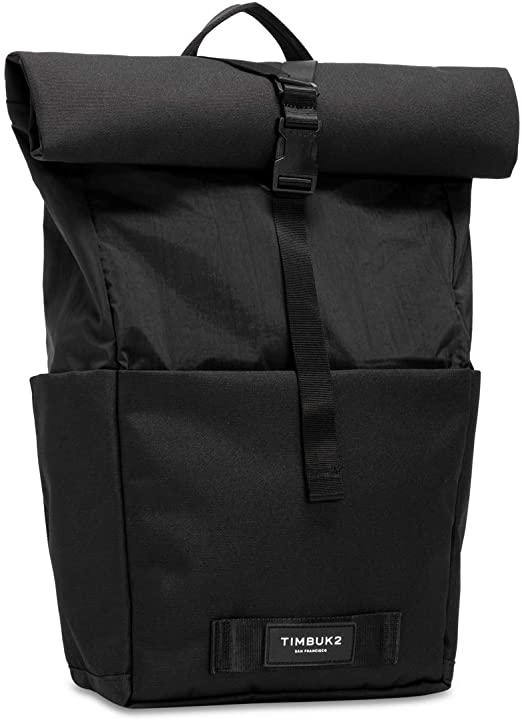 TIMBUK2 Hero Laptop Backpack