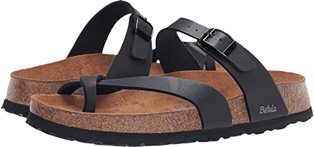 Birkenstock Women's Slides