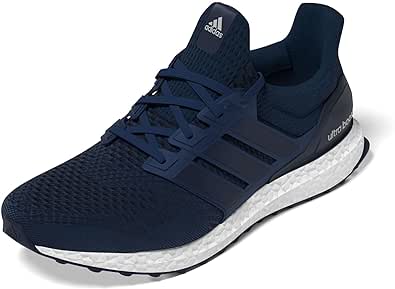 adidas mens Ultraboost 1.0 Dna