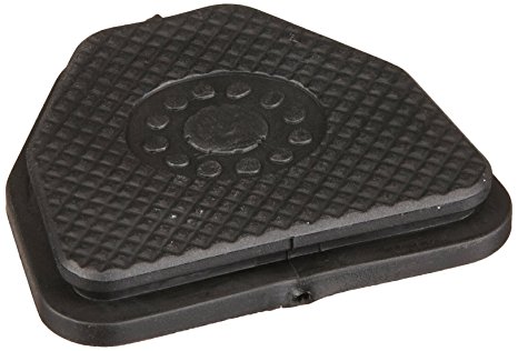 Rokform RokBed Magnet Kit for Mountable Cases Compatible with all v3 Rokform RokBed and RokShield Cases (Black)