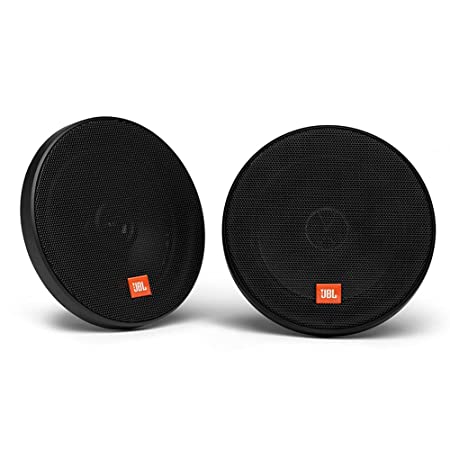 JBL Stage 2624 240 Watt Speaker