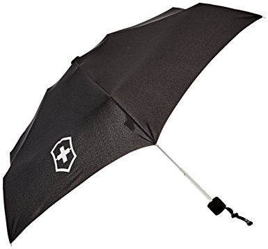 Victorinox Mini Umbrella