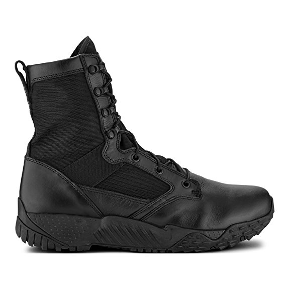 Under Armour Men's Jungle Rat Boots