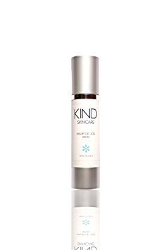 The #1 Best Anti-Aging Skin Care & Facial Hyaluronic Acid Serum For Skin With Vitamin A C D E, L-Arginine,   Lavender Oil. 2 Oz Airless Pump of Highest Quality, High Performing Anti-aging Serum   Leaves Skin Radiant And Beautiful. Firmes and Tightens Skin as it leaves it silky smooth.Get amazing skin today.