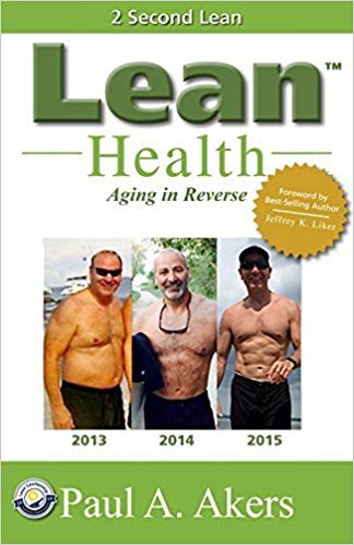 Lean Health