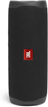 Loudspeaker JBL Flip 5