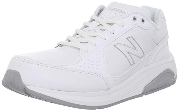 New Balance Men's MW928 Walking Shoe