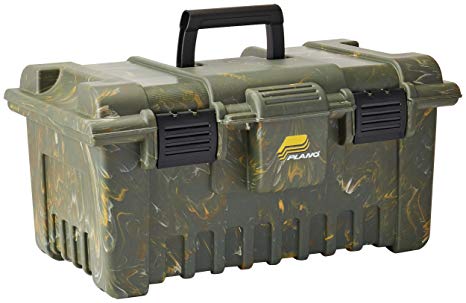 Plano 7810 Shooters Case, Extra Large