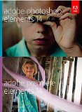 Adobe Photoshop Elements and Premiere Elements 14