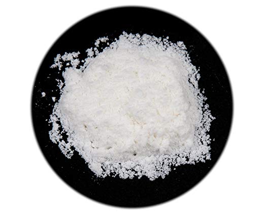 Coconut Milk Powder, 5 Lb Bag