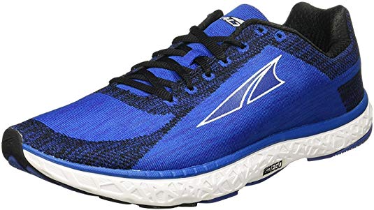 Altra Men's Escalante Running Shoe