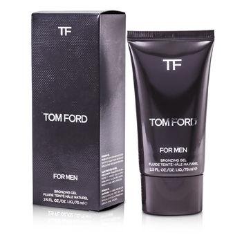 Tom Ford For Men Bronzing Gel 75ml/2.5oz