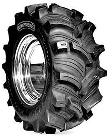 Kenda K538 Executioner - 27x12.00R12