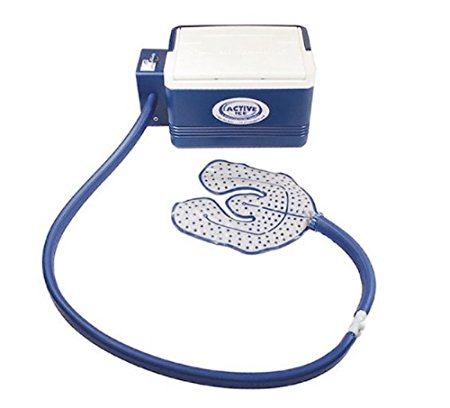 Active Ice® Therapy System