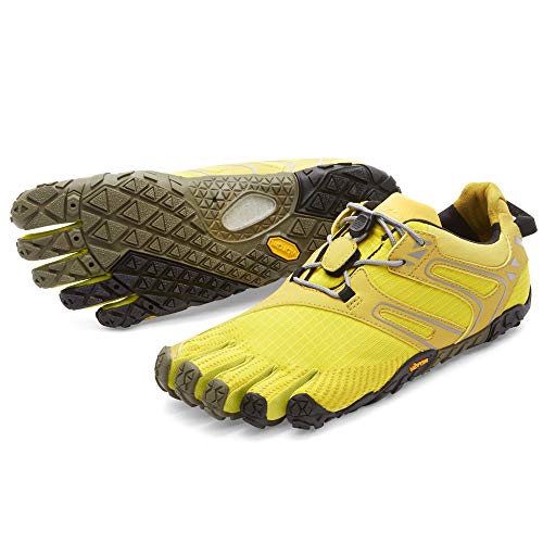 Vibram Women's V Trail Runner