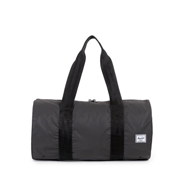 Herschel Supply Co. Packable Duffel