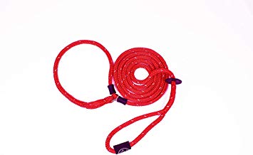 Harness Lead Escape Resistant, Reduce Pull, Dog Harness