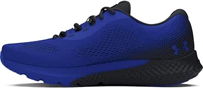 Under Armour Homme UA Charged Rogue 4 Chaussures de Course