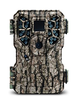 Stealth Cam STC-PX22 PX Series Game & Trail Cameras