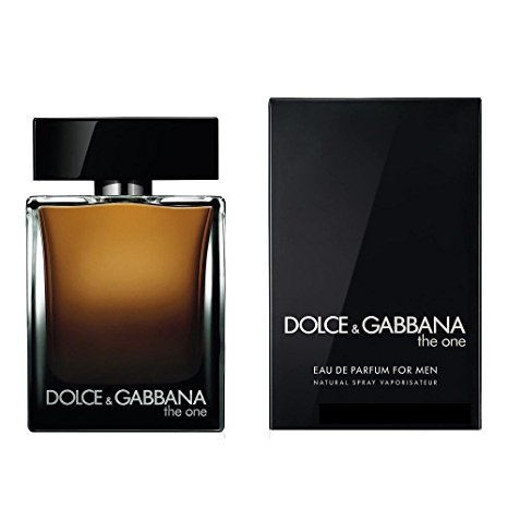 Thé Oné 3.4oz Eau De Parfum Sprày MéN by Dolcé ànd Gàbbànà