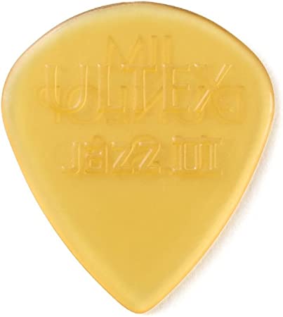 Dunlop 427R3 Dun Ultex Jazz Iii 24Pk