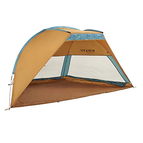 Kelty Cabana Tent