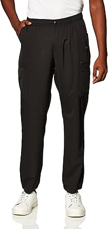 Carhartt Men's Athletic Cargo Pant