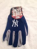 Forever Collectibles MLB 2015 Utility Gloves