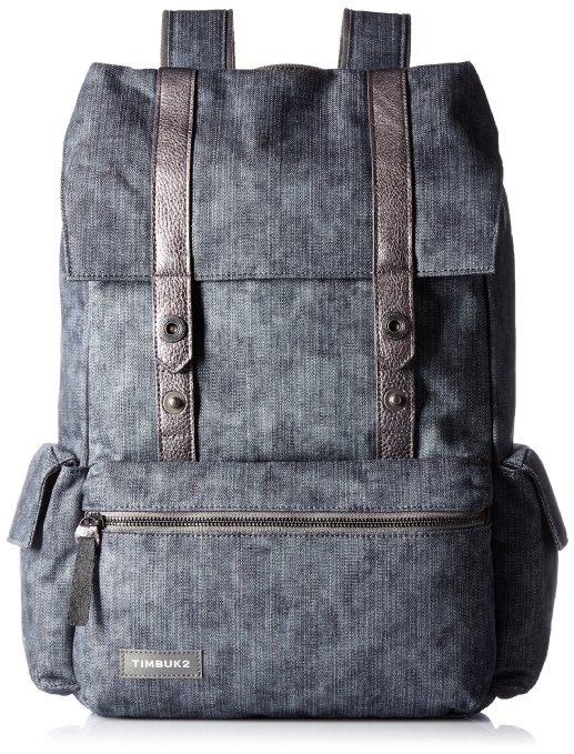 Timbuk2 Sunset Pack