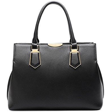 CALLAGHAN Women Handbags Ladies Handbags Leather Purse Tote Bags Leather Tote