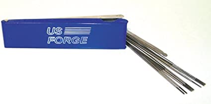 US Forge 801 Long Tip Cleaner