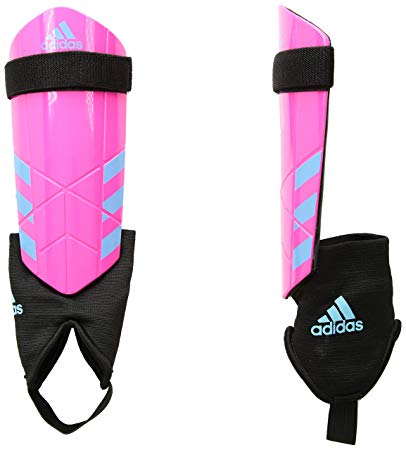 adidas Performance Ghost Youth Shin Guards