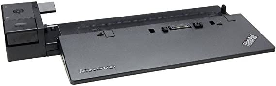 Lenovo ThinkPad Ultra Dock 40A20090US