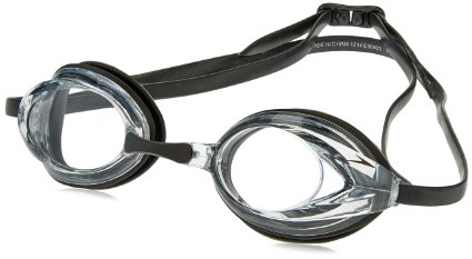 Speedo Vanquisher Optical Swim Goggle