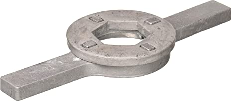 Supco TB123B Spanner Wrench