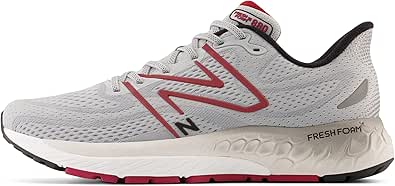 New Balance Men's Fresh Foam X 880 V13 Running Shoe