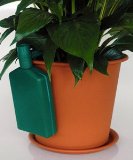 14 Oz Automatic Plant Watering System with True Watering Control Technology - Ships Same Day
