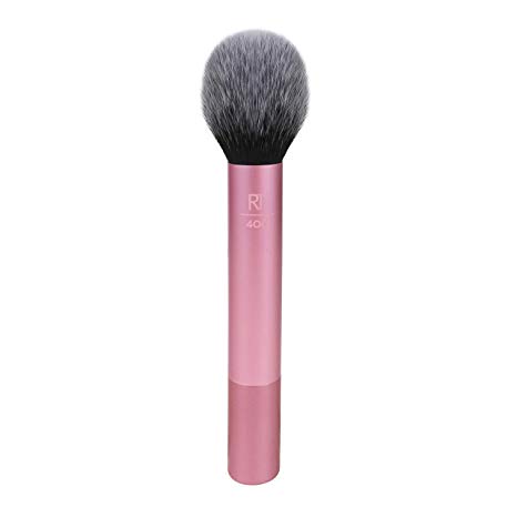 Real Techniques Blush Brush (Packaging May Vary)