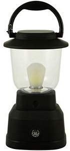 GE Battery Operated Super Bright Lantern