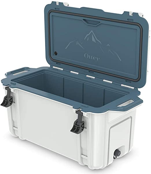 OtterBox Venture Cooler, 65 Quart