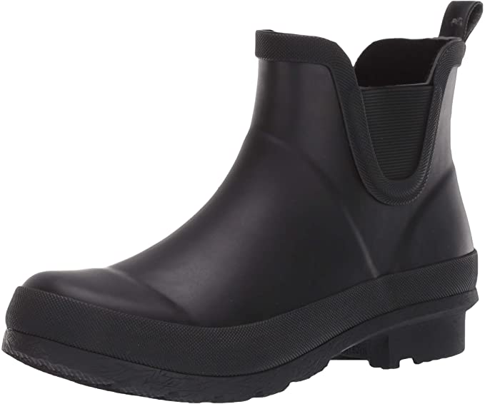 Amazon Essentials Women's Amelia Rain Boot