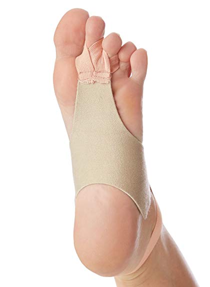 Toe Support Sling